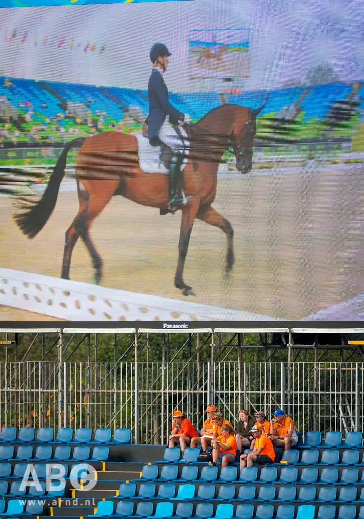 Foto: Arnd Bronkhorst / www.arnd.nl
