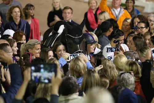 afscheidstour-valegro-new-york_sportfot