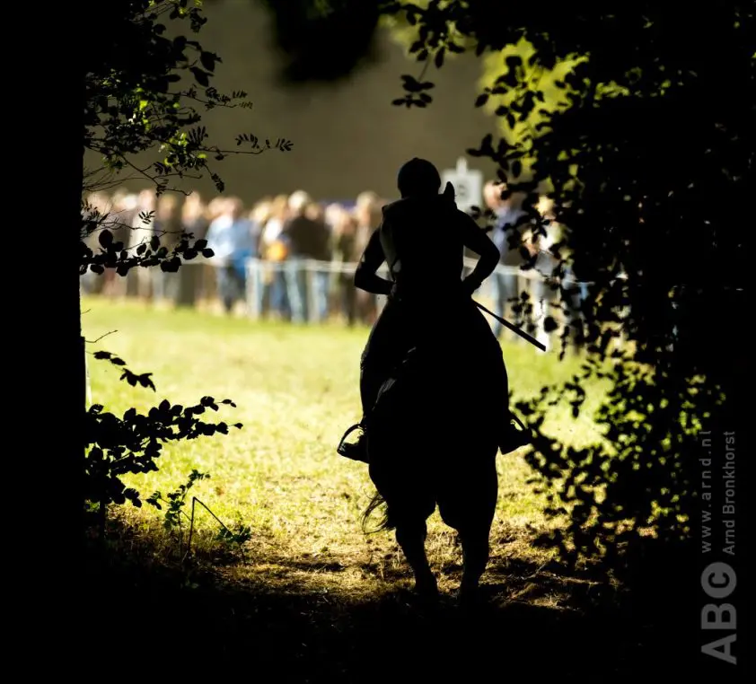 Overzichtspagina Military Boekelo-Enschede 2025 featured image
