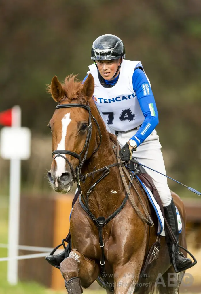 Tim Lips beste Nederlander in Oudkarspel featured image
