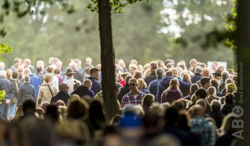 ‘Zien en gezien worden in Boekelo’ featured image