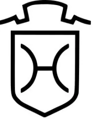 holsteinerverband-ab6a22c336a95446