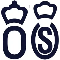logo-oldenburger