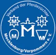mecklenburger_logo