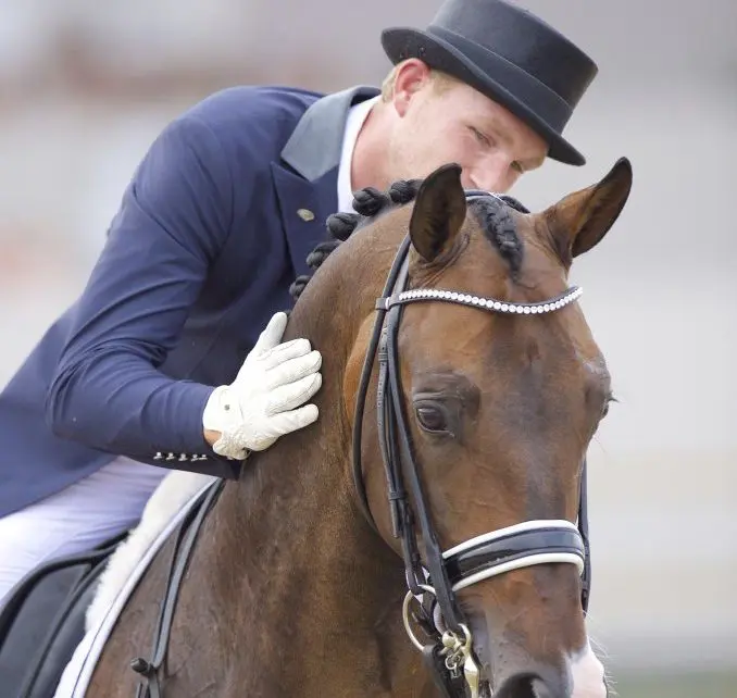 Ticket Jumping Amsterdam voor Geert-Jan Raateland featured image
