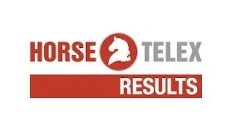 HorseTelex Results introduceert ISV en IPV featured image