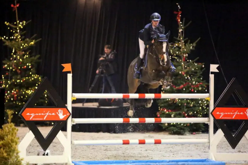 Reed Kessler koopt Rubio Monocoat Electric featured image