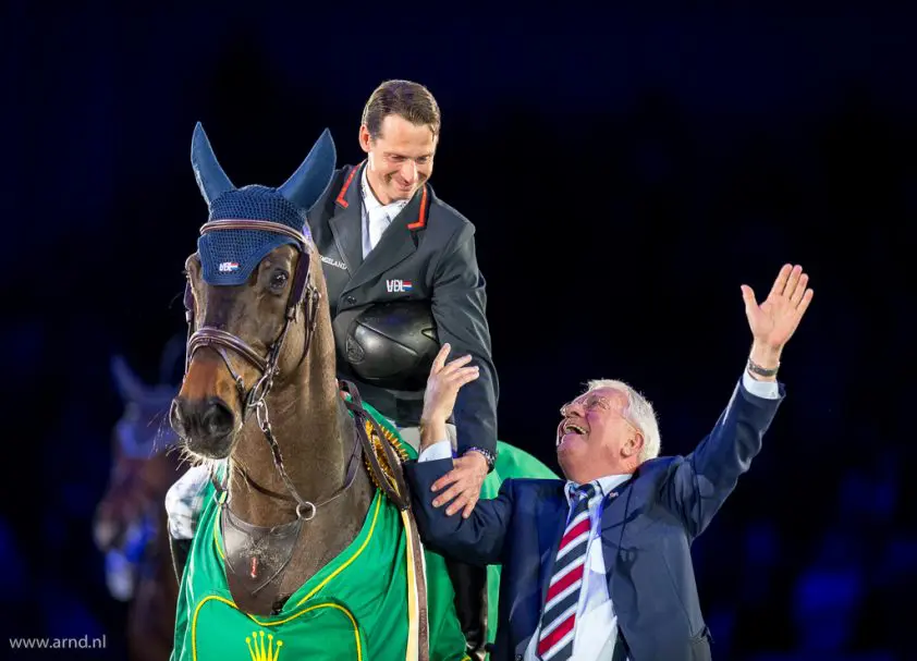 Duyselshof met veiling duurzaam voor toekomst featured image