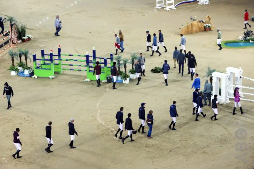 Column Dirk Willem Rosie: Blaffen én bijten featured image