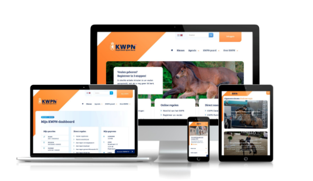 Column Melanie Brevink-Van Dijk: Transparantie featured image