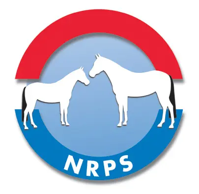 NRPS test alle hengsten op WFFS featured image