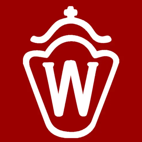 Onderzoek naar belastingontduiking bij Westfaalse stamboek beëindigd featured image