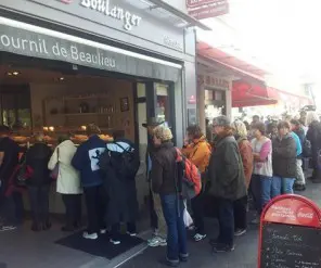 Reputatie featured image