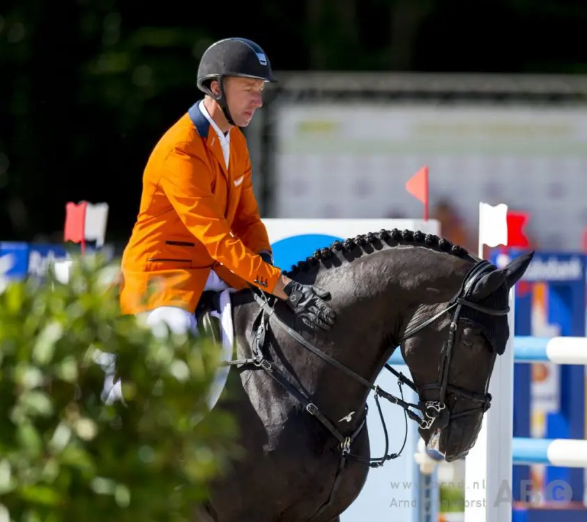 ET-Auction veilt voor het goede doel featured image