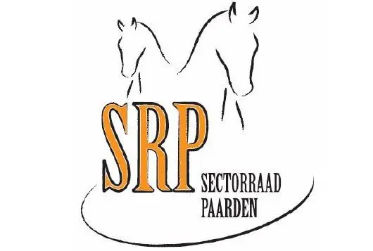 Laat je horen! SRP heeft koudwatervrees bij afschaffing btw-landbouwvrijstelling featured image