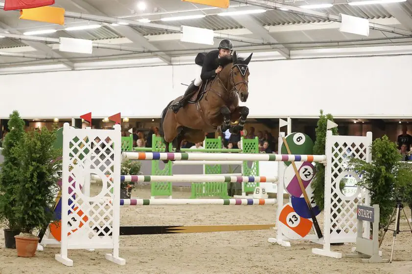 Remco Been: ‘Dit neemt de twijfels weg’ featured image