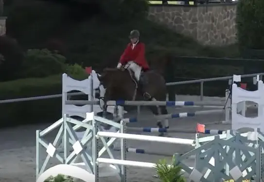 Bernhard Maier na wanvertoning en mishandeling vijf jaar geschorst featured image