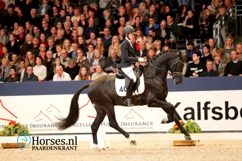 Jarville verkocht naar Frankrijk featured image