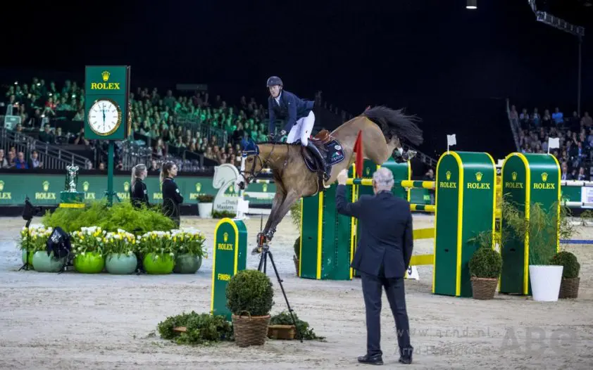 Overzichtspagina Indoor Brabant 2019 featured image