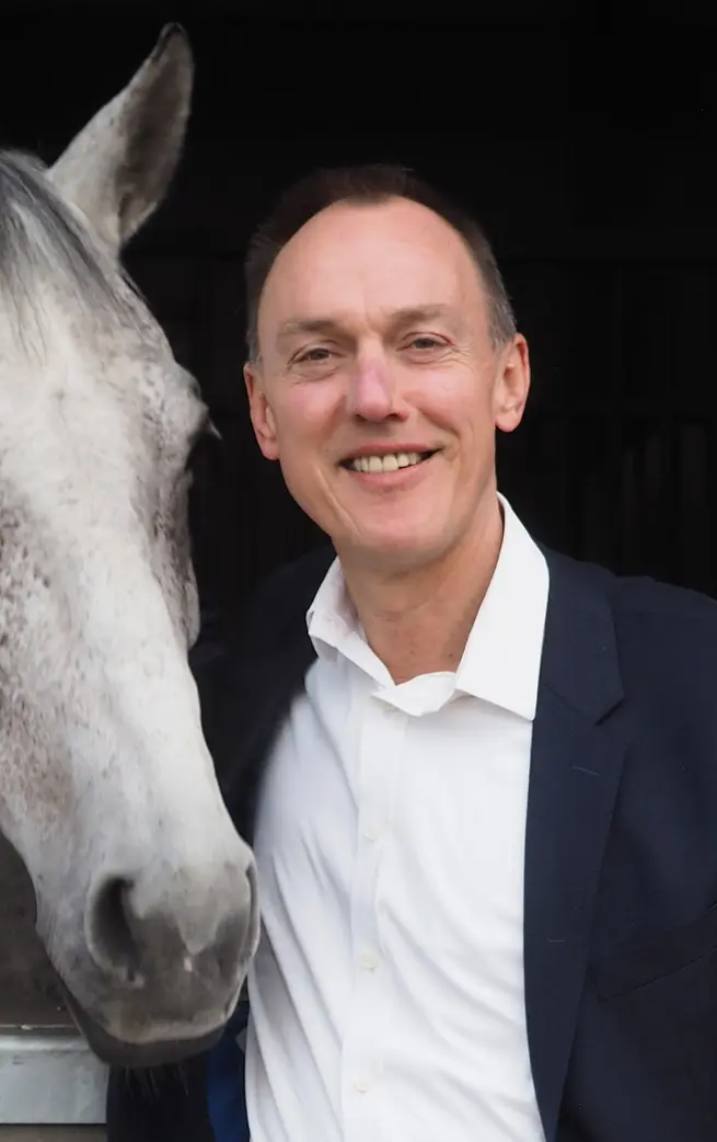 KNHS over Lubach: ‘Dit gaat ons allemaal aan’ featured image