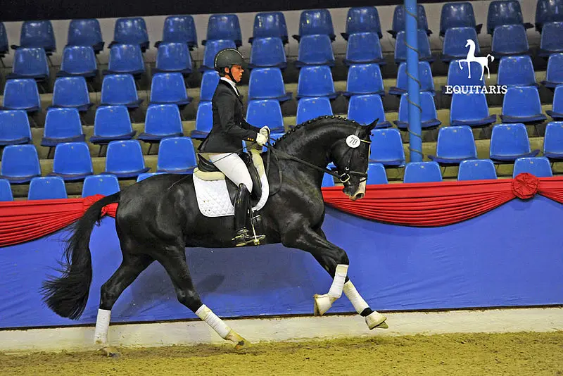 Kira Wulferding wint halve finale Nürnberger Burg-Pokal featured image