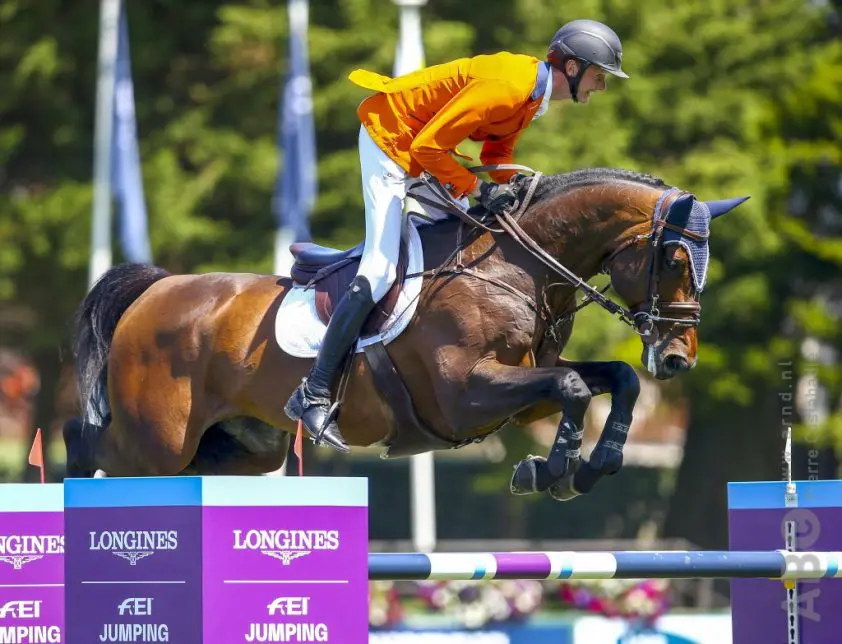 Frank Schuttert niet naar Rotterdam featured image