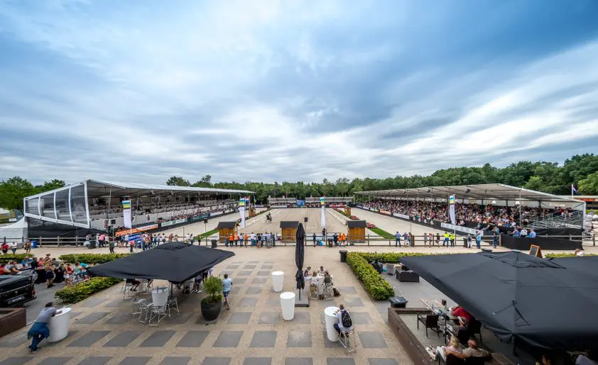 Prullenbak featured image