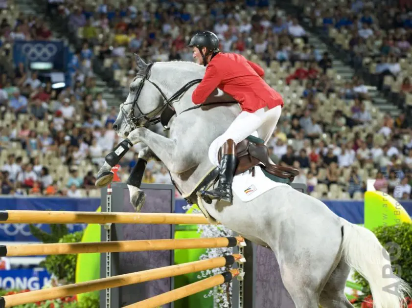 Jos Lansinks wereldkampioen Cumano overleden featured image