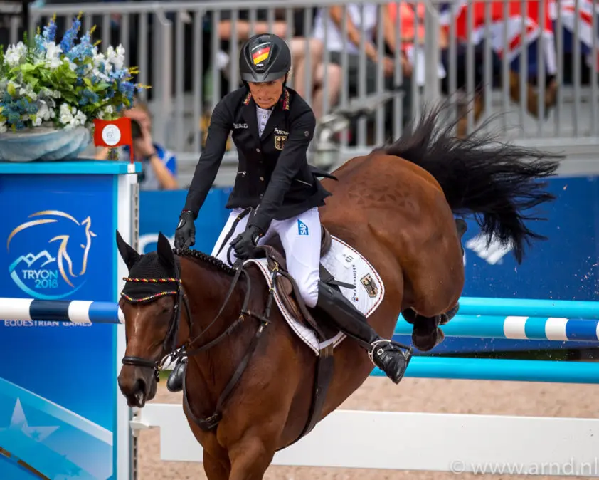 Hoe Klimkes familie goud ziet veranderen in brons featured image