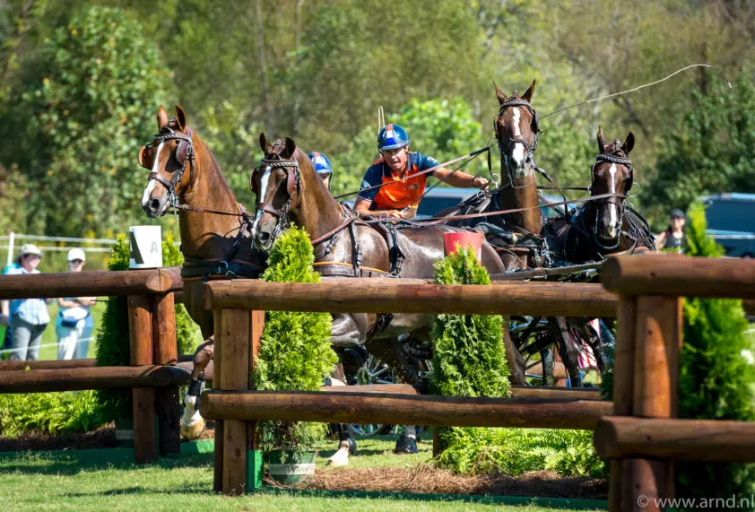 De Ronde: ‘We moeten nog aan de bak’ featured image