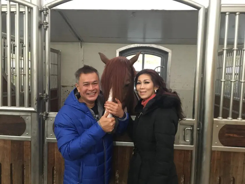 Titian Wilaras vrijgesproken van grootschalige bankfraude featured image