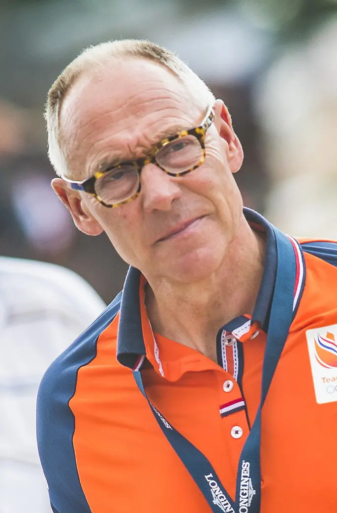 Ehrens: ‘Ik ben blij dat ik met een sterk team naar Sopot kan’ featured image