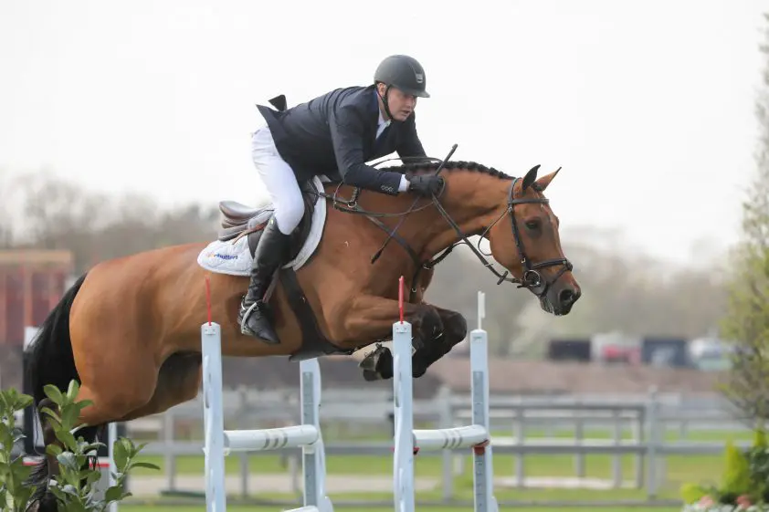 Pa Schuttert laat zien hoe het moet featured image
