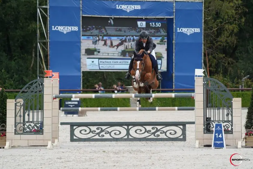 Hotspot wint youngsterfinale Valkenswaard featured image