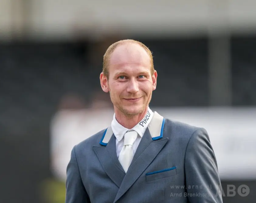Diederik van Silfhout en Lord Nunes debuteren met dikke scores in ZZ-Zwaar featured image