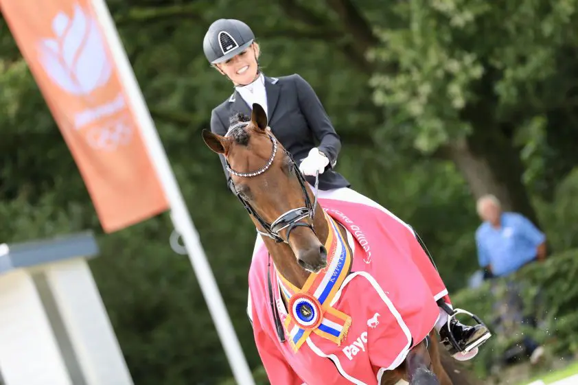 Johnny Depp de meest complete, vindt ook Philipp Hess featured image