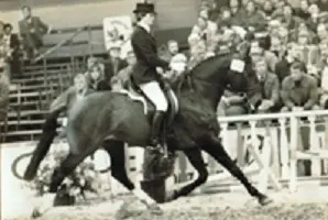 Golden Oldies: Ulft featured image