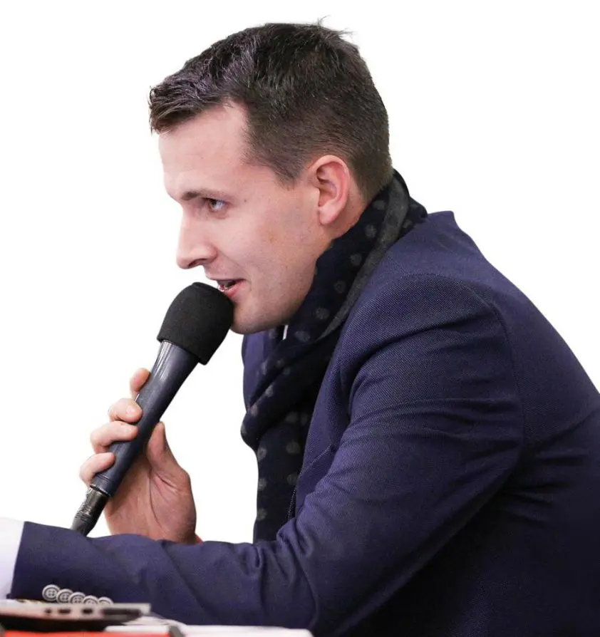 Christoph Rowold volgt Heinz Meyer op bij Schockemöhle featured image