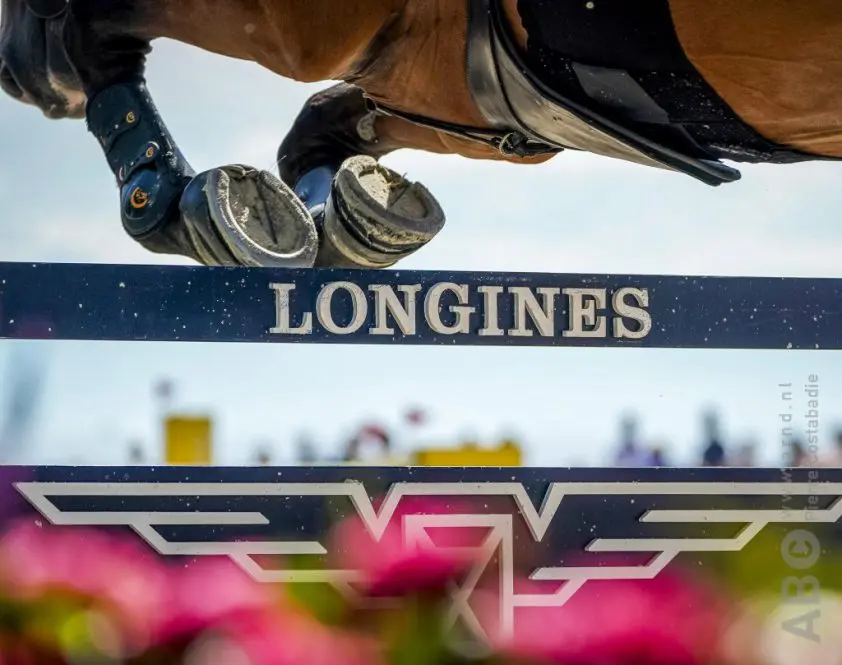 FEI Jumping Committee komt met update nieuw format Longines League of Nations featured image