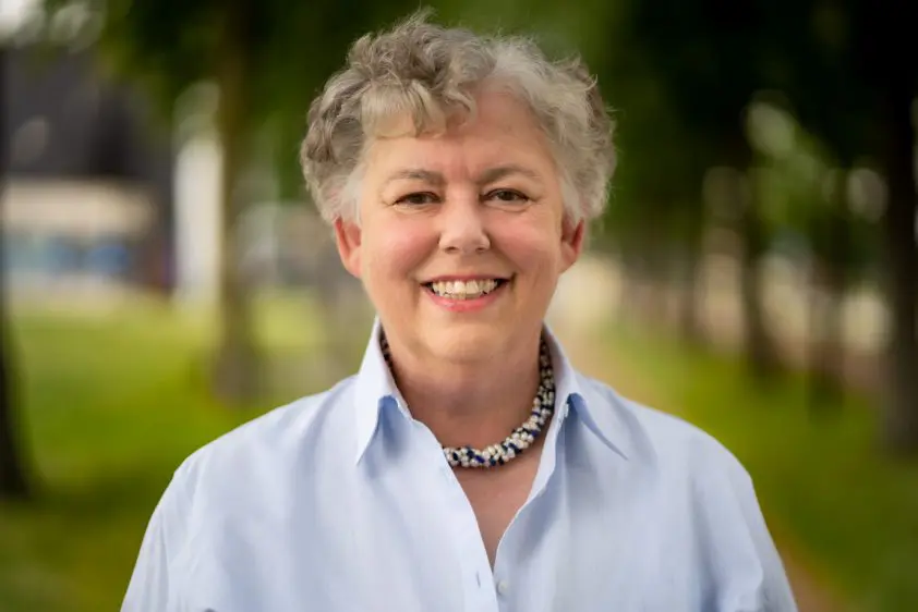 Sloet roept fokkers op: ‘Help mee aan noodzakelijk onderzoek’ featured image