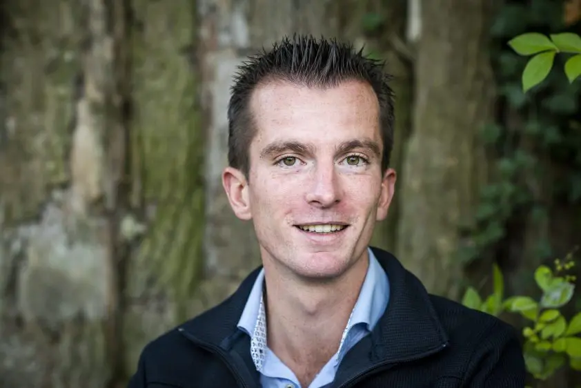 Horses.nl Jaaroverzicht 2020: Boer Zoekt Vrouw scoort als nooit te voren featured image