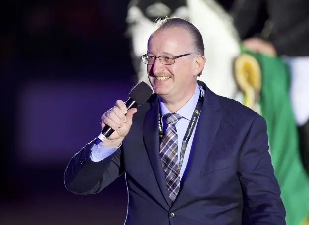 Gerrit de Boer, Henk Dijkstra en Bert de Ruiter gehuldigd op HK KFPS featured image