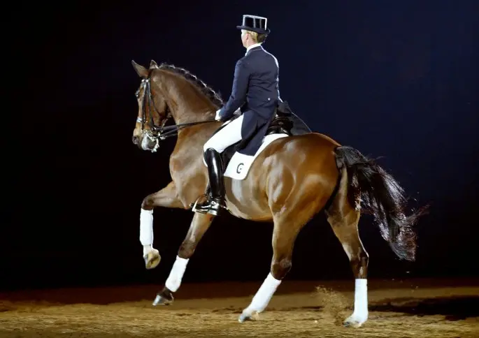 FEI maakt eerbetoon aan Bonfire featured image