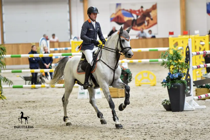 Chacoon Blue in trek: Twee keer 75.000 euro en meer bij PS Online featured image