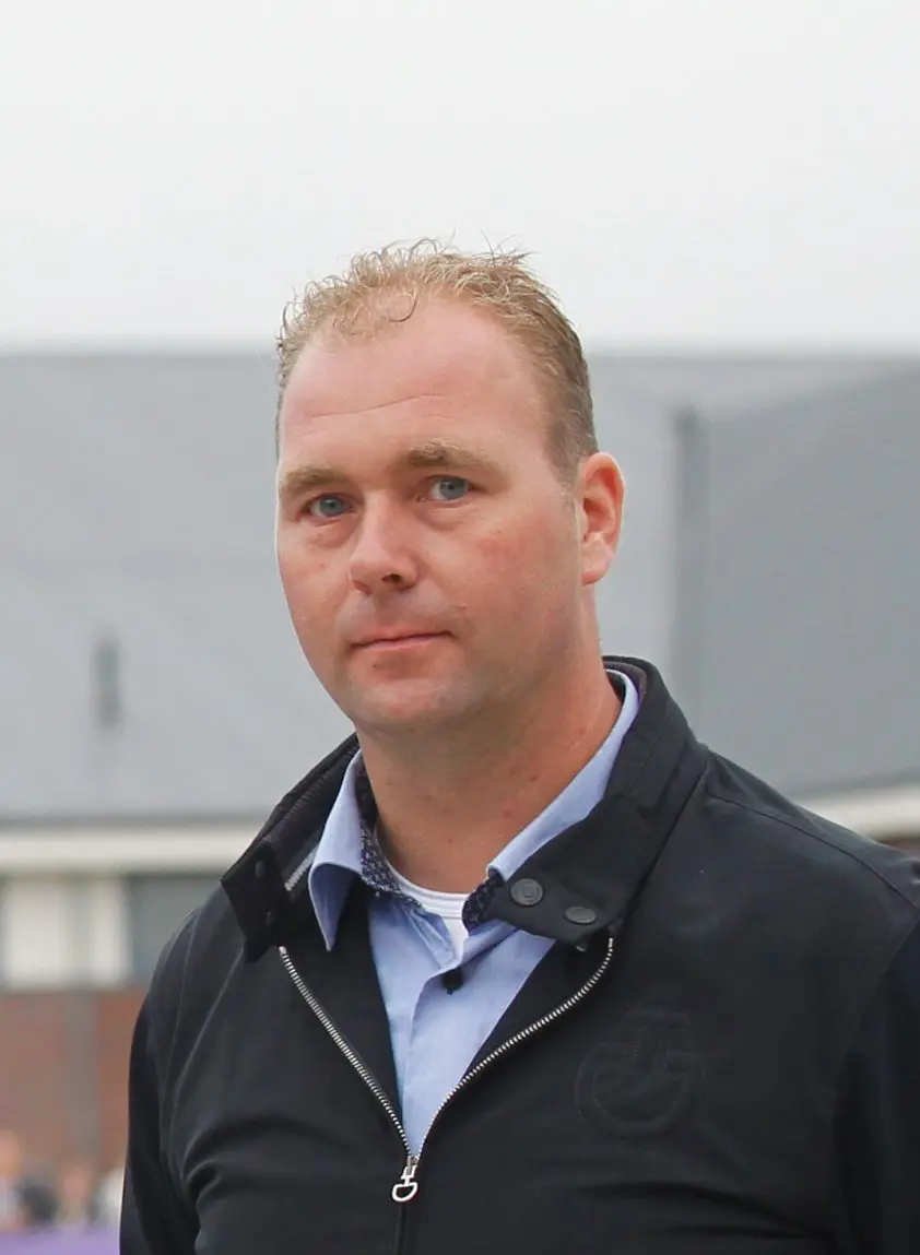 Nieuwe fokkerijtool van KWPN valt nog niet in de smaak featured image