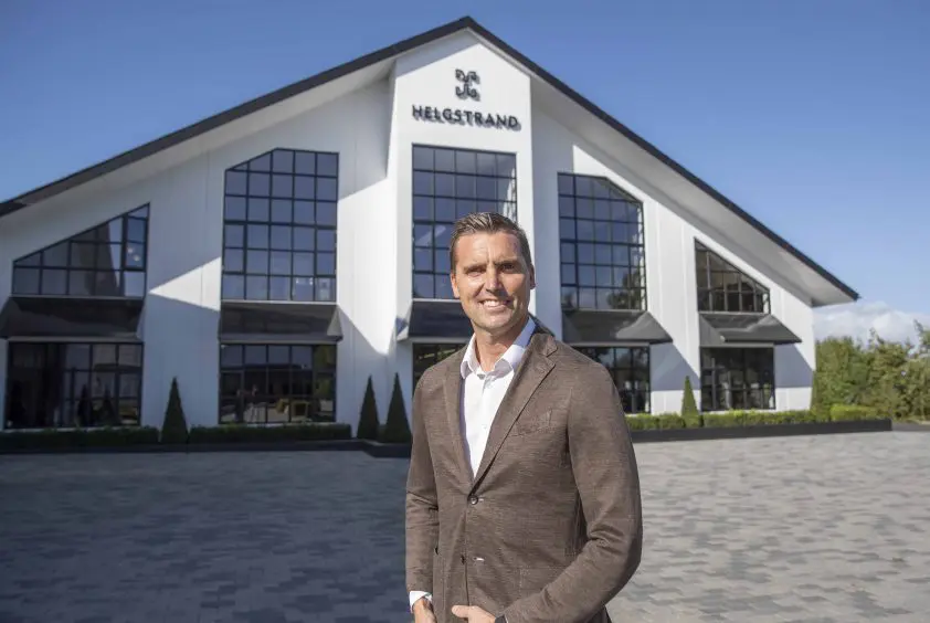 Helgstrand moet Deens EU-hengstenstation tien dagen sluiten featured image