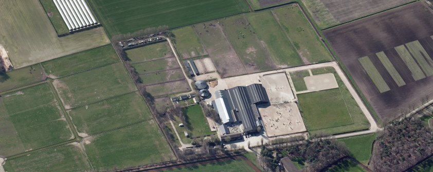 Het Zwarte Water verkocht aan familie Termont featured image