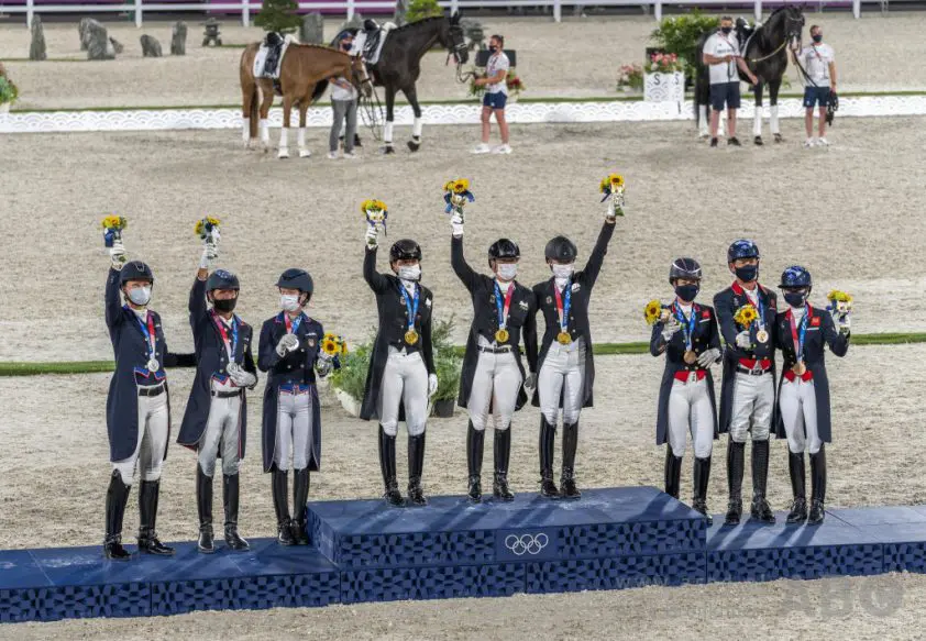 Column Dirk Willem Rosie: Wegstrepen featured image