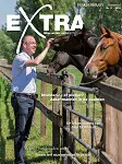 Extra nr. 2- 2018