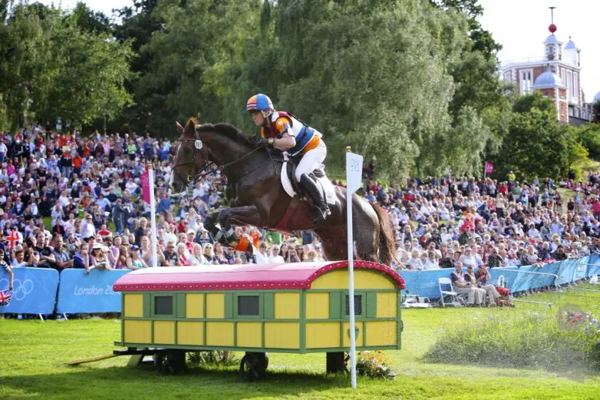 Video: Voeren met Elaine Pen featured image
